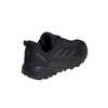 Adidas Terrex Anylander Black Hiking Shoes 