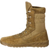 Rocky C7 Lightweight Commercial Military Boots