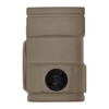 Aimpoint ACRO P-2 3.5-MOA Red Dot Reflex Sight FDE
