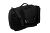 Atomic Mission Gear Apex Backpack Black