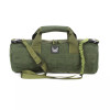 Atomic Mission Gear Peruga S Duffle Bag OD Green