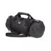 Atomic Mission Gear Peruga S Duffle Bag TPU Black