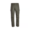 Vertx Phantom Flex Ops Pants OD Green