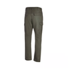 Vertx Phantom Flex Ops Pants OD Green