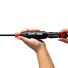 MegaPro Original Automotive 14-in-1 Multi-bit Screwdriver