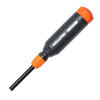 MegaPro Original Elevator 15-in-1 Multi-Bit Screwdriver