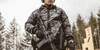 Viktos Operatus Nightfall Camo Jacket