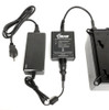 Peak Beam AC/DC Smart Charger