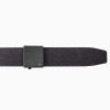 Nexbelt Supreme Appendix EDC 1.5" Belt