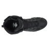 Merrell Men's Moab 3 8" Tactical Zip Waterproof Black Boot