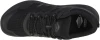 Merrell Men's Nova 3 Tactical Black Shoes