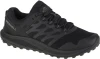 Merrell Men's Nova 3 Tactical Black Shoes