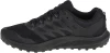 Merrell Men's Nova 3 Tactical Black Shoes