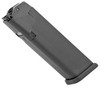Glock G17 9mm 10-Round Magazine