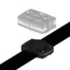 Guardian Angel Clamp On Strap Magnetic Mount