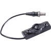 SureFire CSM-09(M-LOK) and CSP-09 (Picatinny) WeaponLight switches feature a single remote-activation click-switch-simply press the switch for momentary- on or click for constant-on. The CSM-07 and GSP-07 are designed and built specifically for tactical use in conjunction with SureFire's proven Scout Light® WeaponLight family. Engineered to our uncompromising durability standards,
you can trust them to reliably activate your Scout Light whenever you need it.