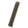 Glock GEN5 9mm Flat Dark Earth 33-Round Magazine
