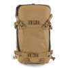 Stone Glacier R1 2200 Coyote OSFM Backpack