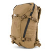 Stone Glacier R1 2200 Coyote OSFM Backpack