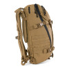Stone Glacier R1 2200 Coyote OSFM Backpack