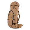 Stone Glacier R3 5900 Coyote Backpack + R3 Frame