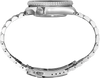 Seiko SSK005 Series 5 Sports SKX GMT Watch Automatic 43mm