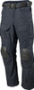 Massif FR Hellman Combat Pant V2