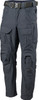 Massif FR Hellman Combat Pant V2