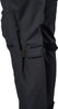 Massif FR Hellman Combat Pant V2