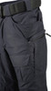Massif FR Hellman Combat Pant V2