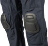 Massif FR Hellman Combat Pant V2