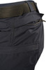 Massif FR Hellman Combat Pant V2