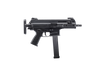 B&T APC45 Tele Hydraulic 175mm/6.8" 45 ACP