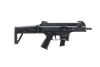 B&T APC45 G MBT Hydraulic Assisted Blowback 6.8 in / 175mm 45 ACP