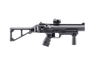 B&T GL06 Single Shot 11 in 40mm x 46