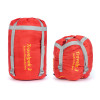 Snugpak Travelpak 3 Sleeping Bag