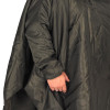 Snugpak Poncho Liner - Black
