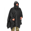 Snugpak Poncho Liner - Black