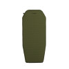 Snugpak Basecamp OPS Self-Inflating Midi Mat