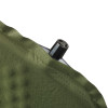Snugpak Basecamp OPS Self-Inflating Midi Mat