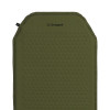 Snugpak Basecamp OPS Self-Inflating Midi Mat