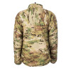 Snugpak Tactical Softie Smock WGTE - Multi-Camo