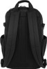 Wolverine 33L Cargo Pro Backpack Black