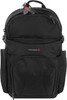Wolverine 33L Cargo Pro Backpack Black