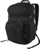 Wolverine 33L Cargo Pro Backpack Black