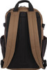Wolverine 33L Cargo Pro Backpack Chestnut