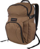 Wolverine 33L Cargo Pro Backpack Chestnut