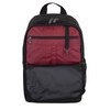 Wolverine 27L Laptop Backpack Black