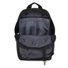 Wolverine 27L Laptop Backpack Black