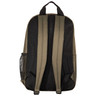 Wolverine 27L Laptop Backpack Chestnut